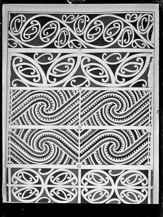 Pin By Ami Ball On Maori Patterns In 40 Pinterest Maori Maori Adorable Maori Patterns Pin By Ami Ball On Maori Patterns In 40 Pinterest Maori Maori Adorable Maori Patterns