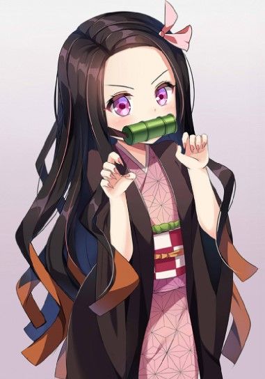 Demon Slayer Nezuko Kamado Poster By Edward Davila Displate In 22 Anime Demon Cute Anime Character Anime Demon Slayer Nezuko Kamado Poster By Edward Davila Displate In 22 Anime Demon Cute Anime Character Anime