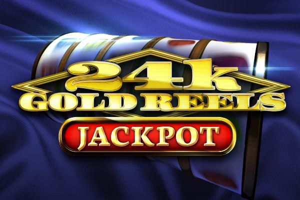 slot machines online jackpot dice