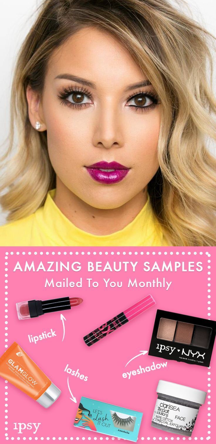 2019 year - 5 Beauty things that if done can cause birth defects 2019 year