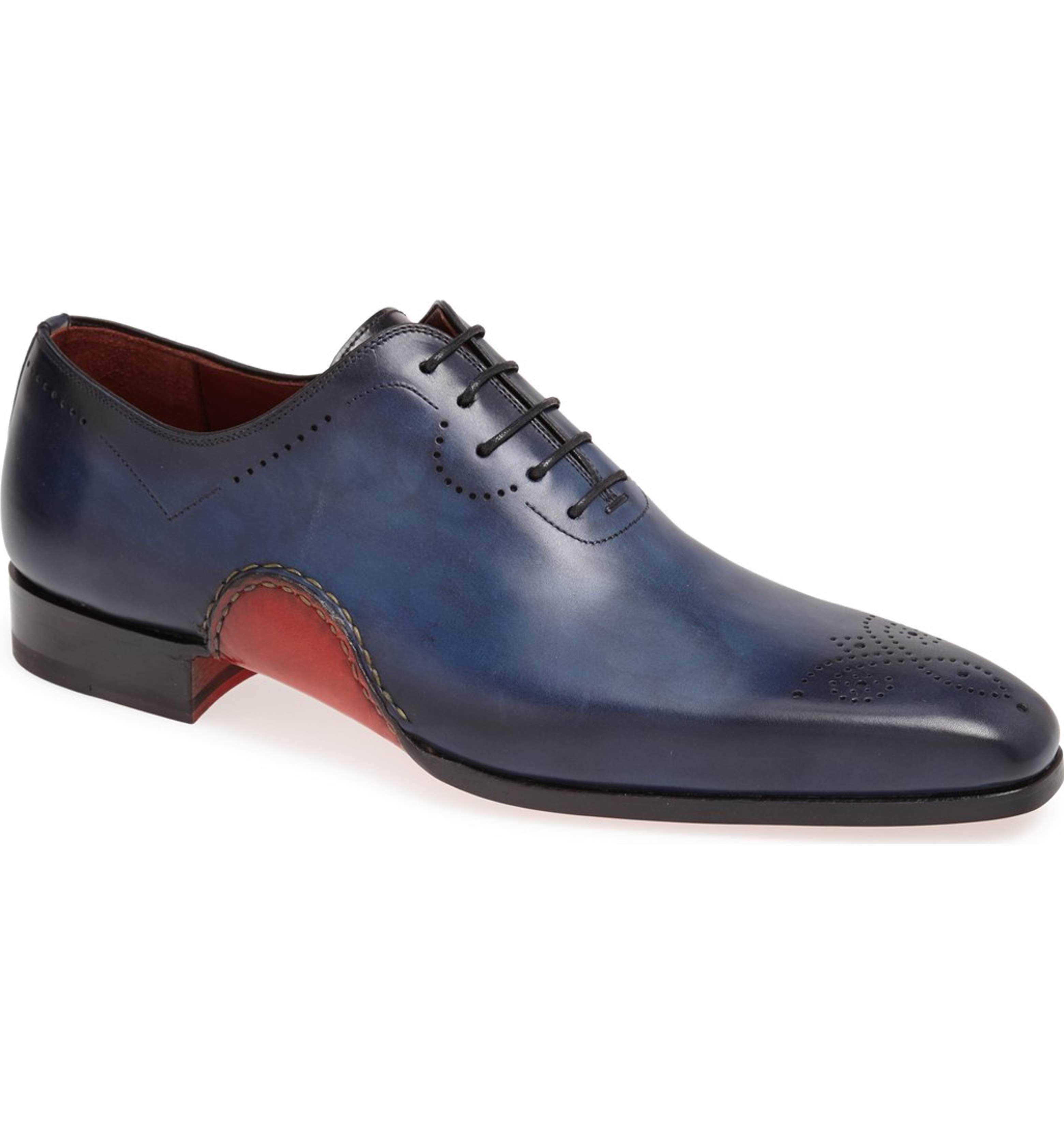 english mens shoes online