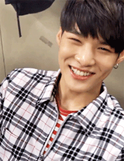 lim sejun victon 1996 180cm vocal wattpad lim sejun victon 1996 180cm vocal wattpad