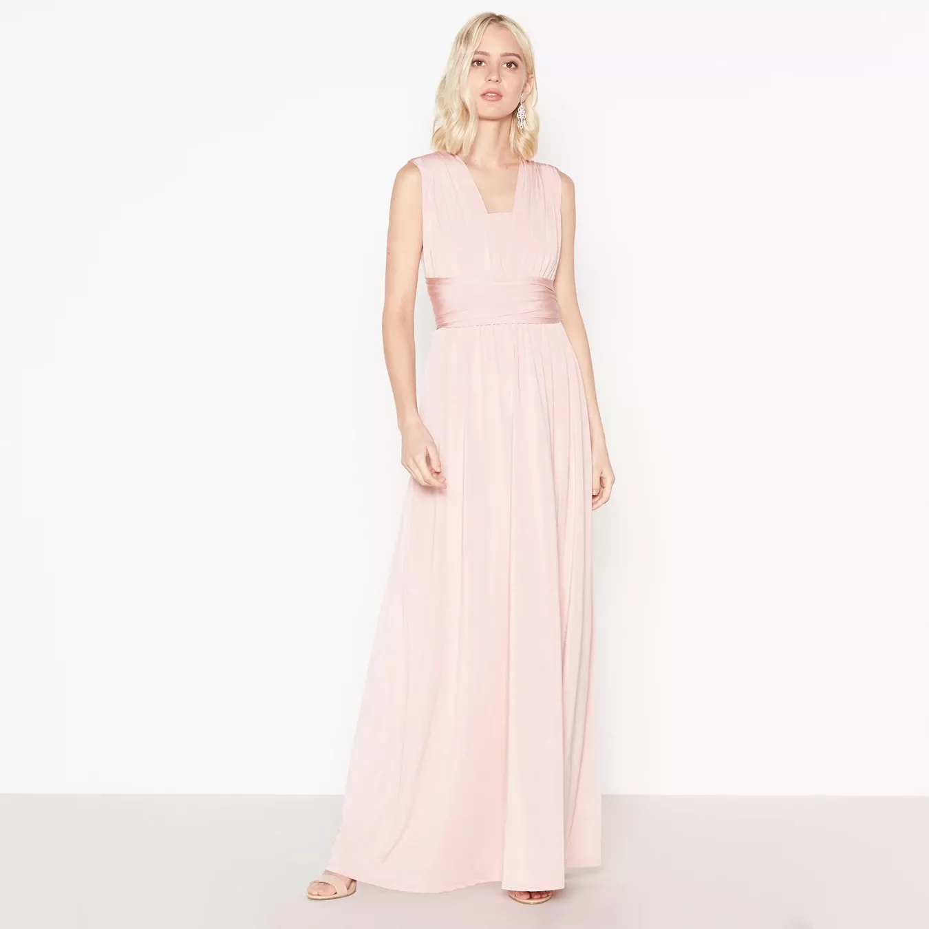 Staggering Debenhams Women Fashion Dresses Staggering Debenhams Women Fashion Dresses