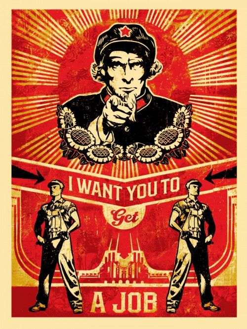 i want you to get a job from neilyoungs americana box set of i want to get a job