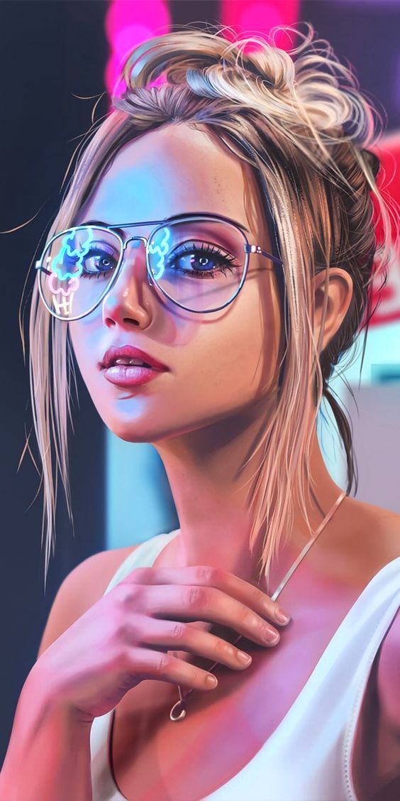 Are you looking for Custom Cartoon Portrait for yourself or your friend and family. This Custom Cartoon portrait is a handmade painting and drawn from your photo so this could be a unique and personalized gift. Also, it could be used as gift, logos, social media profile, branding and so much more. Beautiful Girl Drawing, Cute Girl Drawing, Cartoon Girl Drawing, Cute Cartoon Girl, Cartoon Girl Images, Girls Cartoon Art, Cartoon Art Styles, Anime Art Girl, Beautiful Beautiful