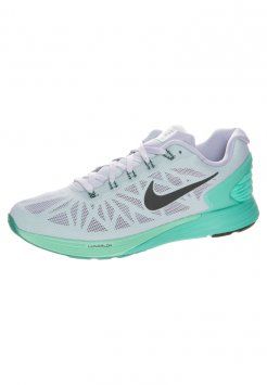 Nike Performance - LUNARGLIDE 6 - Stabiliteit ... Nike Performance - LUNARGLIDE 6 - Stabiliteit ...