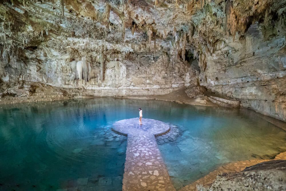 fun things to do in tulum mexico