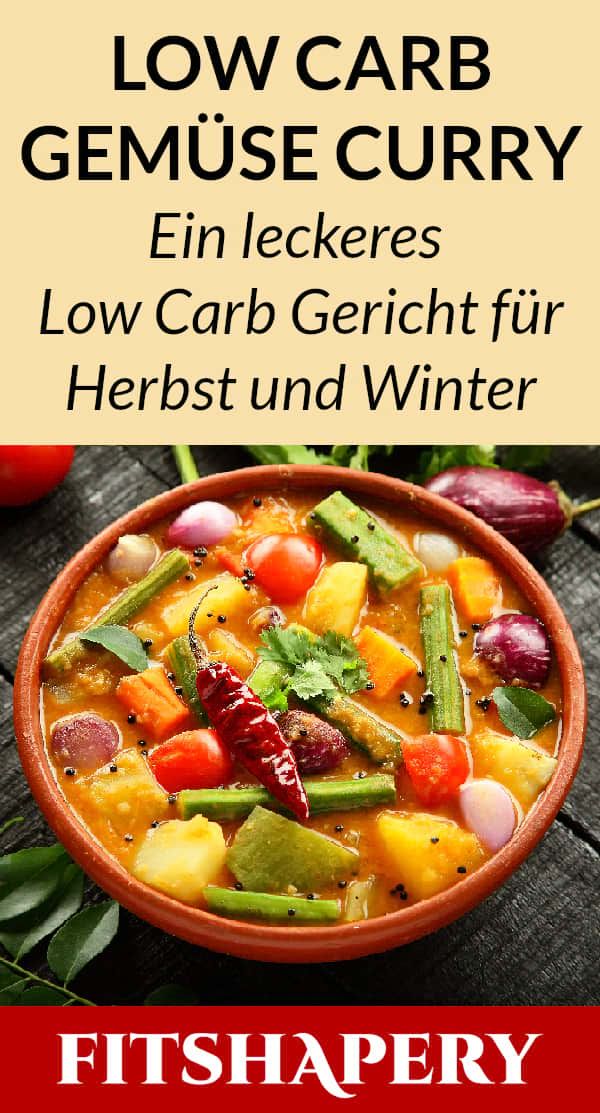 Komplette Punkte Diät Rezepte
