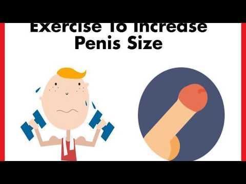penis length excercises Teacher showing breast