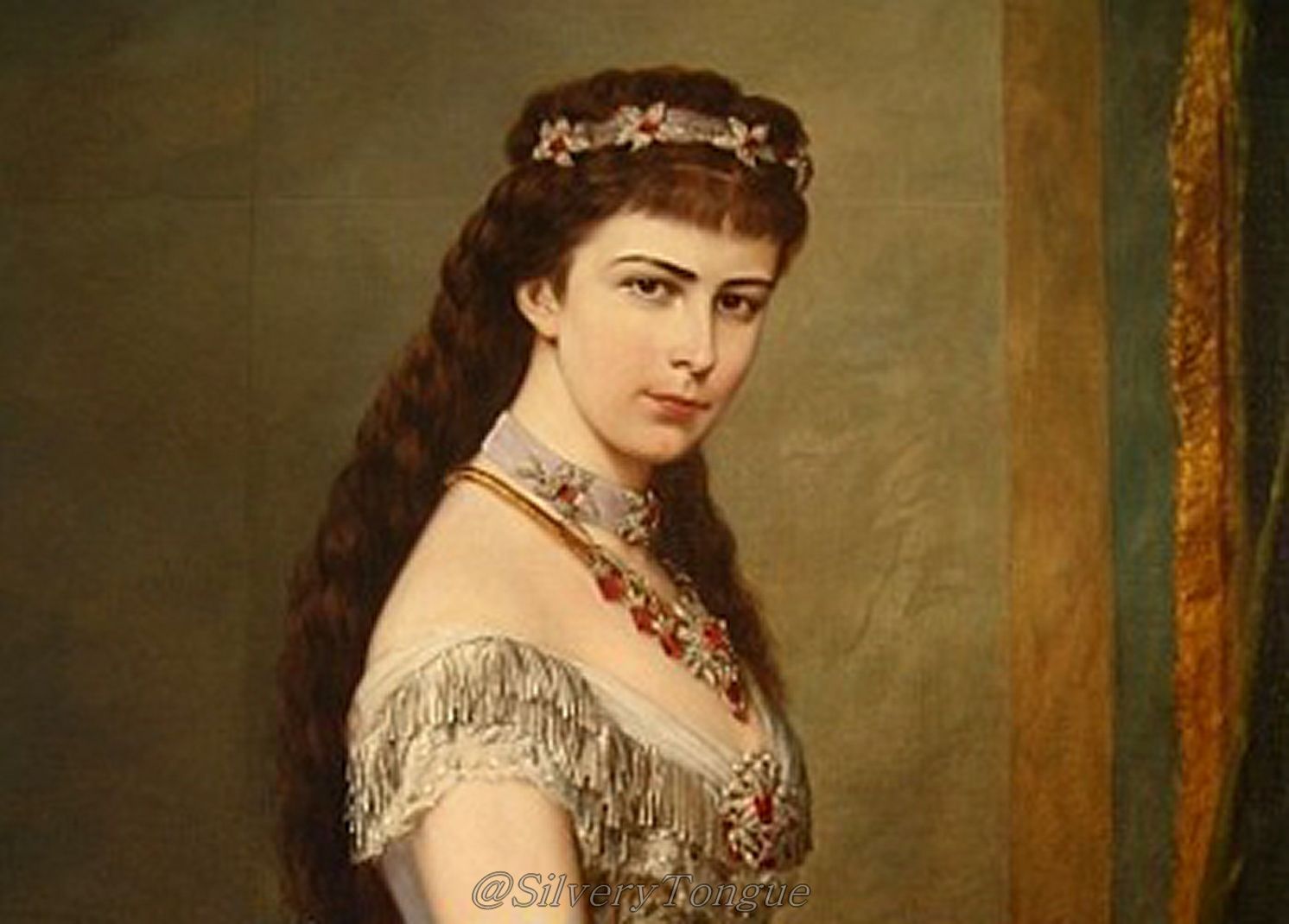 pin en empress sissi pin en empress sissi