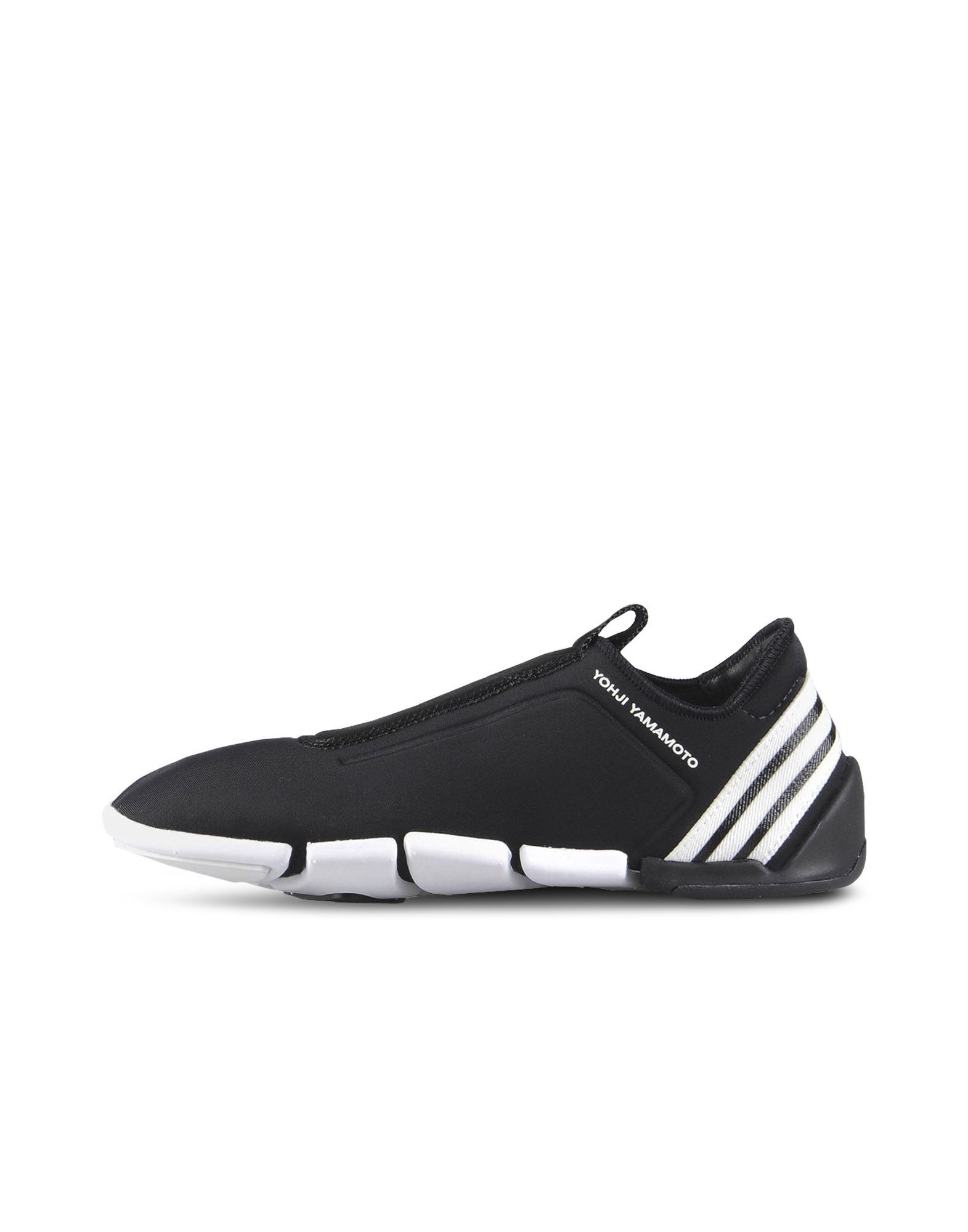 adidas wide fit trainers adidas wide fit trainers
