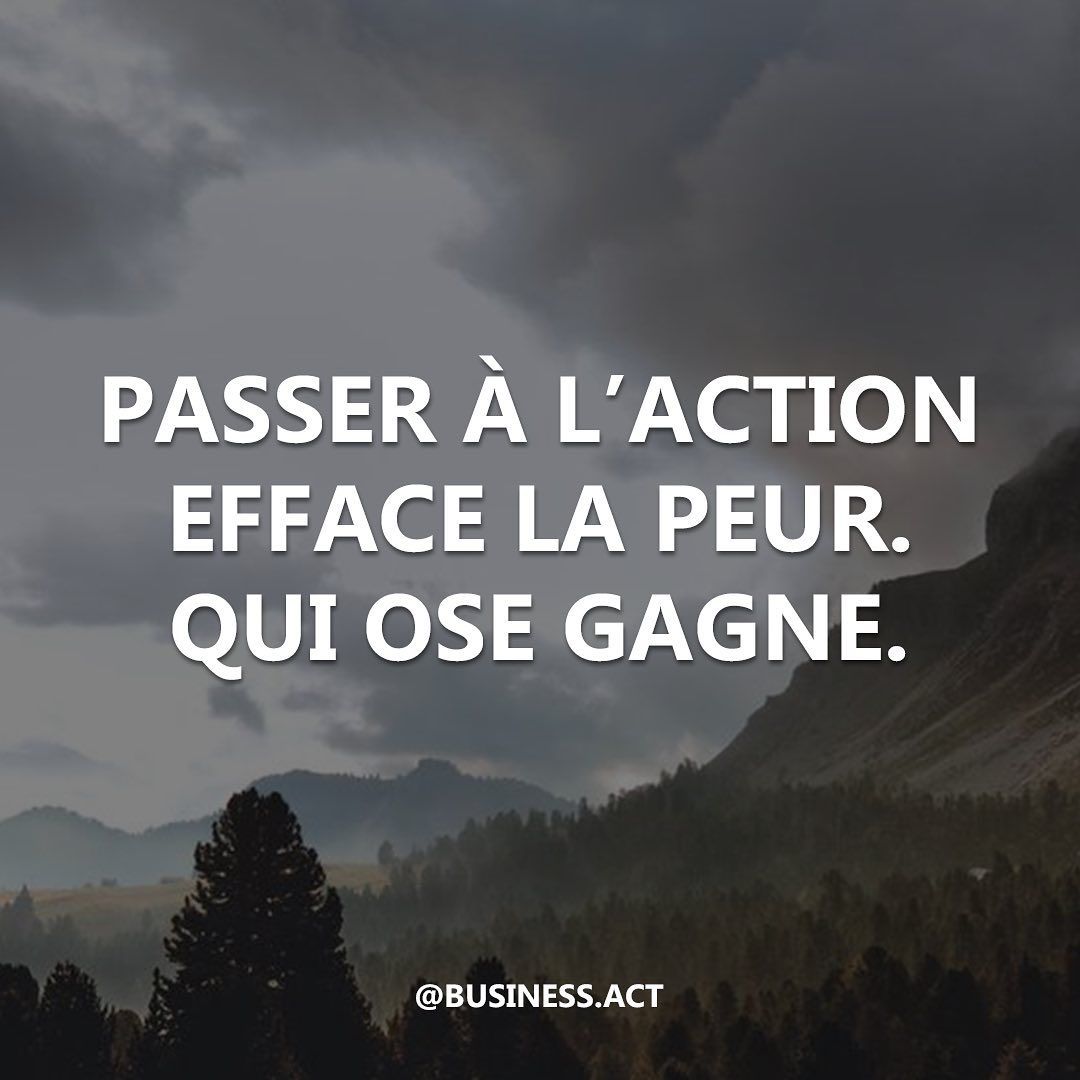 Epingle Sur Motivation Epingle Sur Motivation