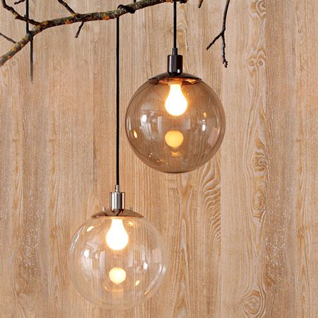 Globe Lights Home Pinterest And Light Globes Globe Lights