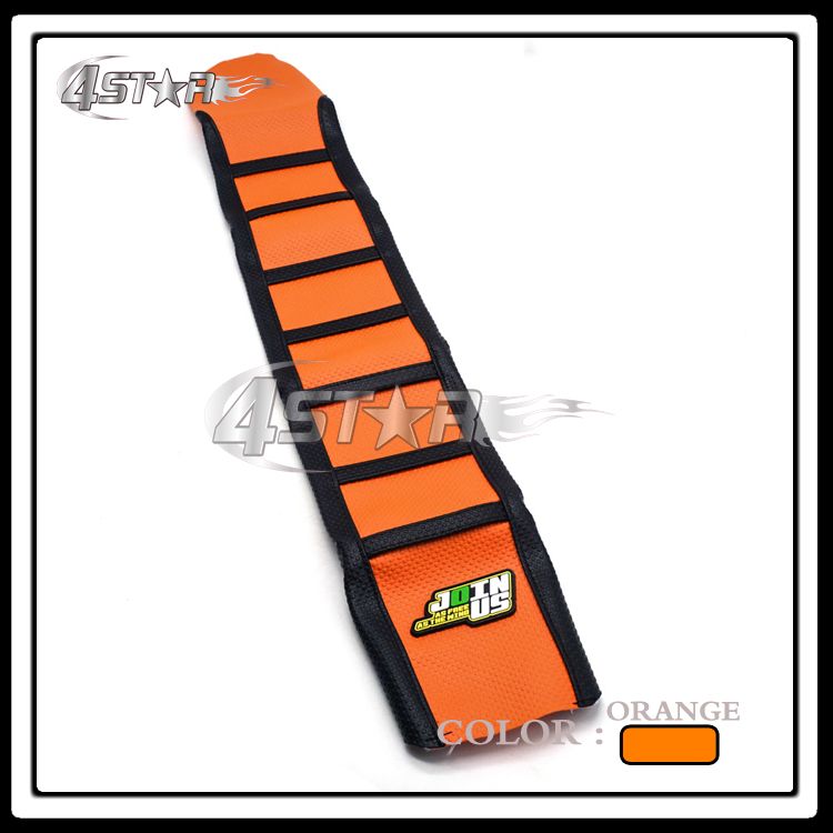 Funda Sillin Cover Seat Suzuki Dr350 Dr350 Dr Ultragripp Fundas