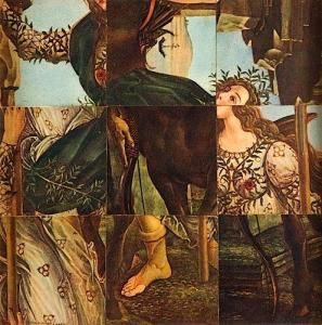Pin On Surrealism