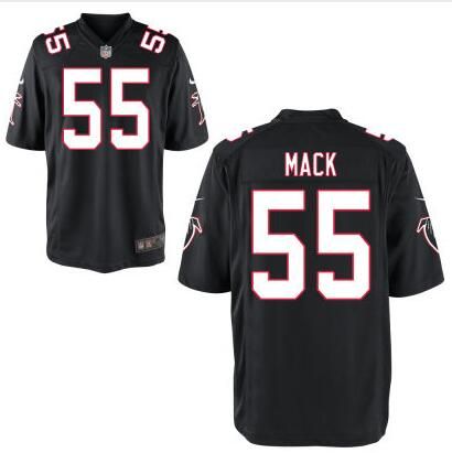 alex mack jersey