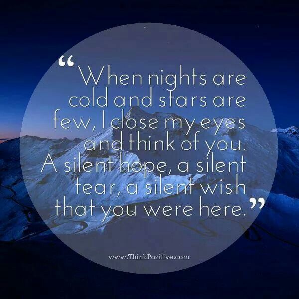 Quotes By Famous People, People Quotes, Silent Tear, Battling