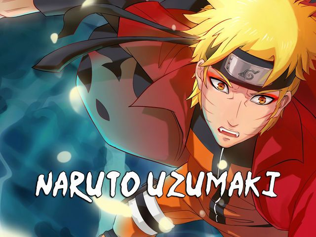 Baby Naruto Wallpaper Hd Baby Naruto Wallpaper Hd