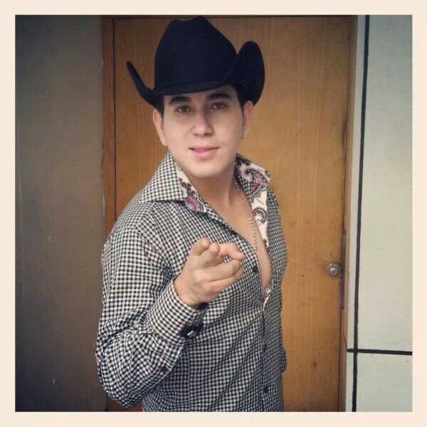 el bebeto cowboy hats fashion hats el bebeto cowboy hats fashion hats
