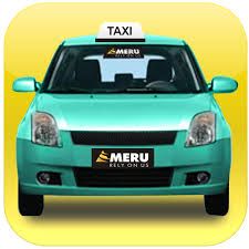 Pin On Airport Taxis In Yeovil