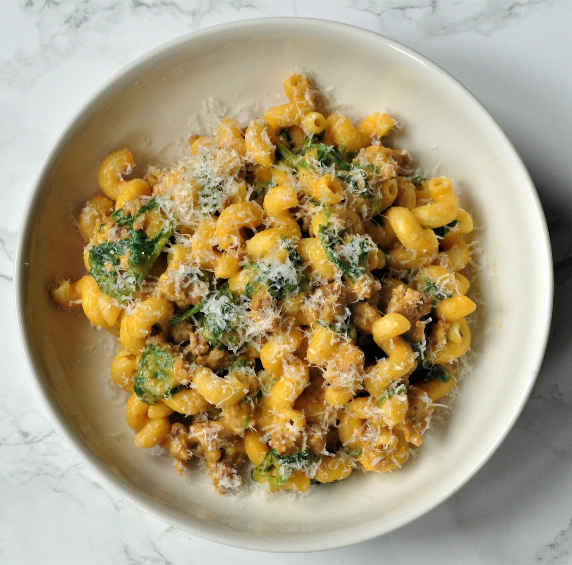 Pin by Rebecca Reeth on More recipes Spinach pasta Pin by Rebecca Reeth on More recipes Spinach pasta