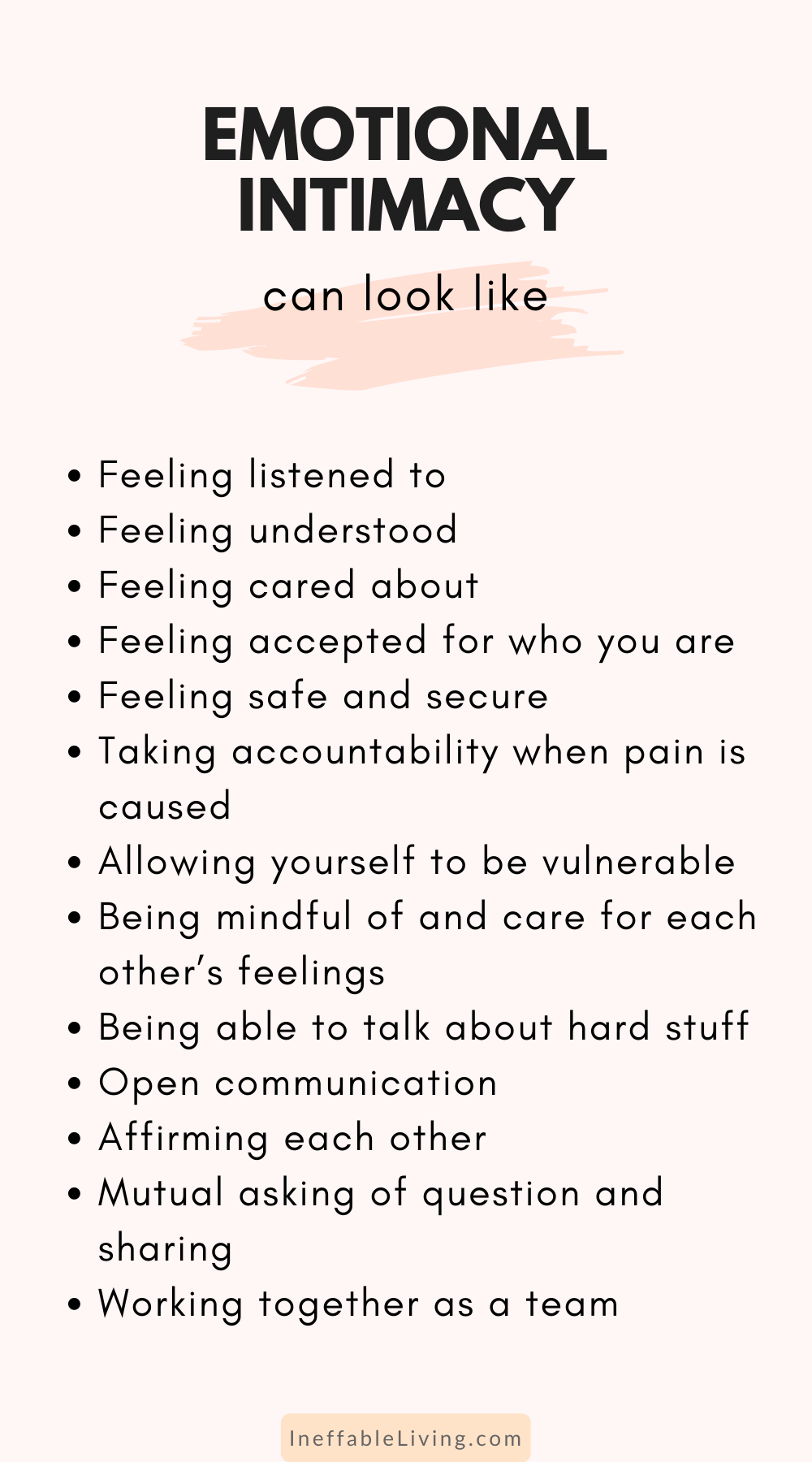 Building Intimacy: How to Stop Self-Sabotage and Improve Intimacy In Your Relationship? - Ineffable Living Relationship Repair, Relationship Psychology, Relationship Advice Quotes, Relationship Therapy, Healthy Relationship Tips, Healthy Relationships, Dating Advice, Communication Relationship, Relationship Issues