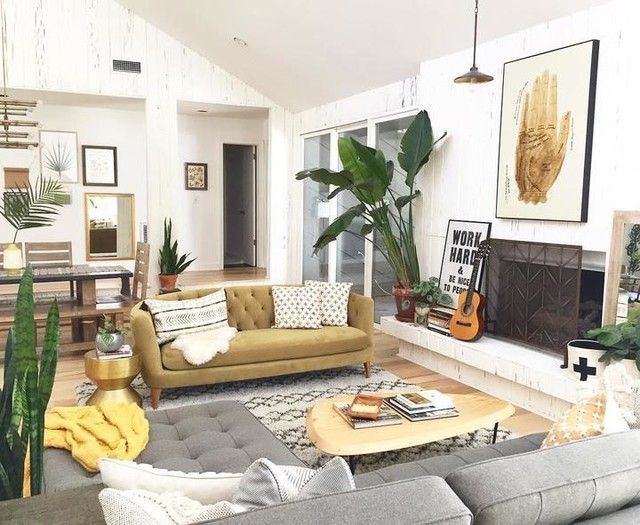 Lola Sofa 76 01 07home Small Apartment Decorating Lola Sofa 76 01 07home Small Apartment Decorating