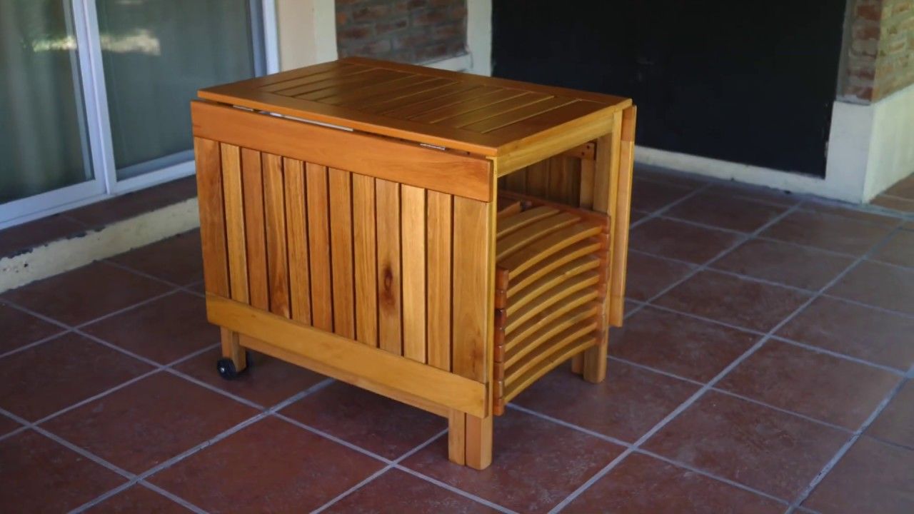 mesa plegable con 8 sillas plegables mesa plegable con 8 sillas plegables