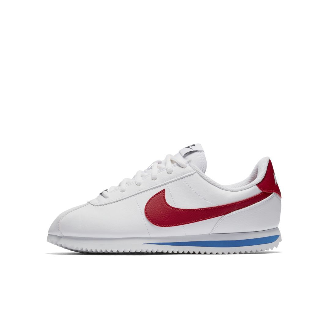 baskets nike cortez baskets nike cortez