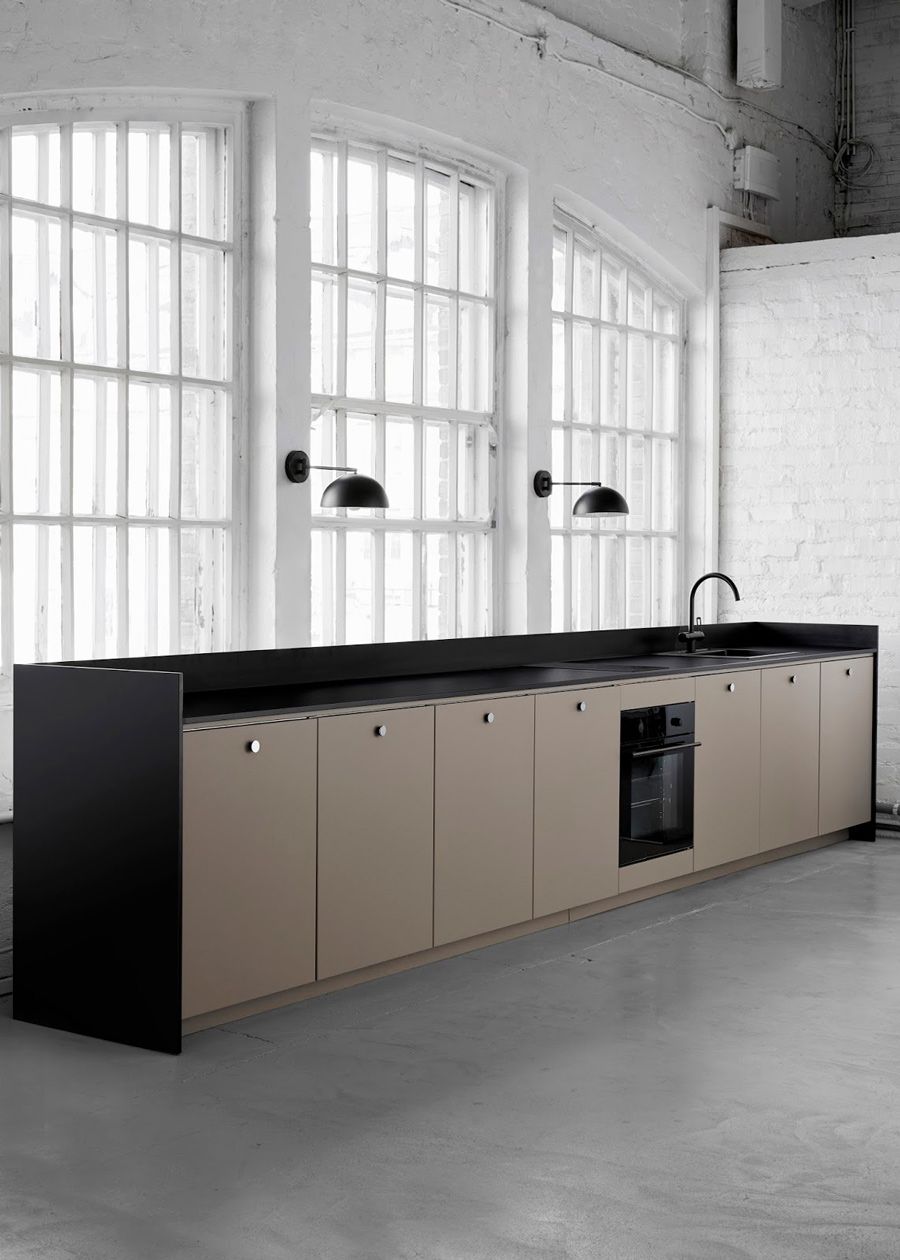 Ikea Ubbalt Kuche Falsche Beschreibung - Inspiration Küche für Ihr Zuhause