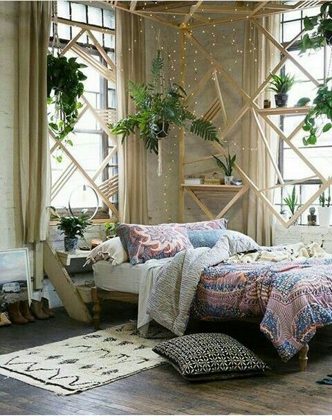Pin by Mafer Machado on Boho chic | Pinterest | Bedrooms, Room and ... Pin by Mafer Machado on Boho chic | Pinterest | Bedrooms, Room and ...