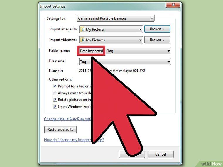 how to download pictures from iphone to computer how to download pictures from iphone to computer