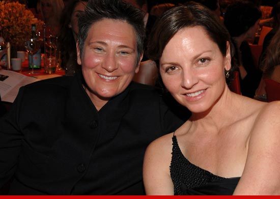 transgender education from Zechariah gay k.d lang lesbian