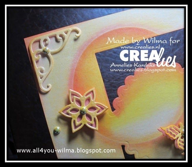 Crealies 09a-2015: http://all4you-wilma.blogspot.nl/2015/02/blog-candy-facebook-candy-and-double-fun.html Facebook, Blog, Candy, Book Cover, Fun, Blogging, Sweets, Candy Bars, Hilarious