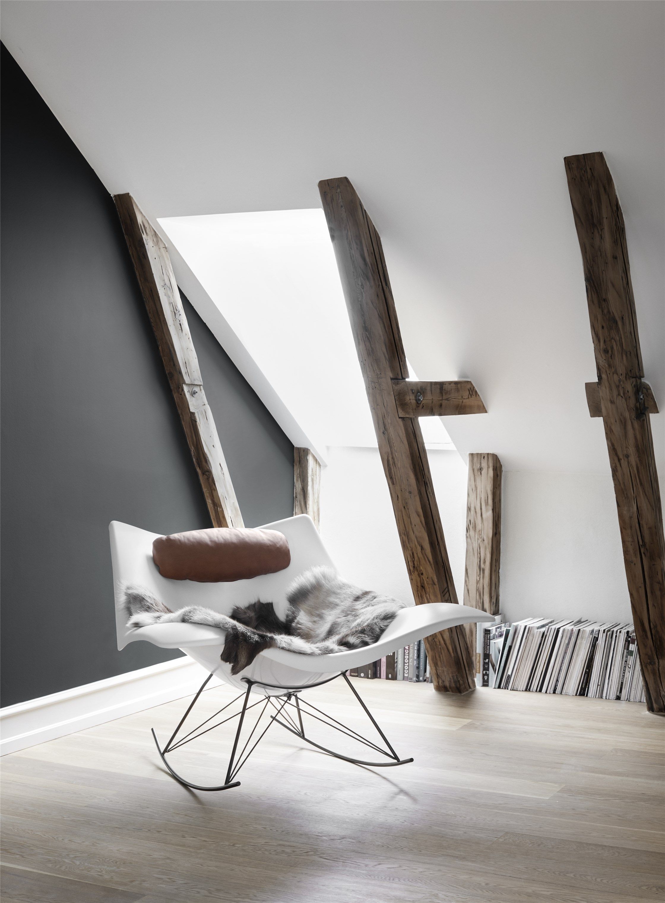 Inspirational Minimalist Interior Design Decoration Letter Boards In Europe The Inspirational Minimalist Interior Design Decoration Letter Boards In Europe The