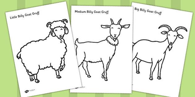 Pin Pa Coloring For Adults And More 1