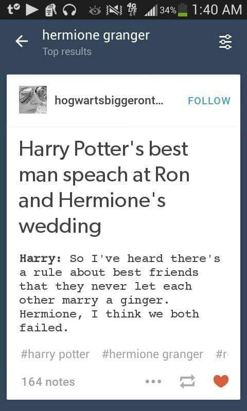 Harry Potter Puns, Harry Potter Headcannons, Harry Potter Marauders, Harry Potter Series, Harry Potter Universal, Harry Potter World, Funny Harry Potter Quotes, Sassy Harry Potter, Harry Potter Wattpad