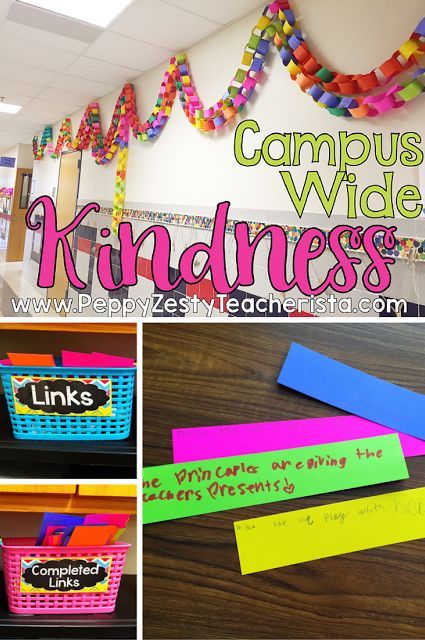 Promoting Campus Wide Kindness Amber Calderon Teaching Kindness promoting-campus-wide-kindness-amber-calderon-teaching-kindness