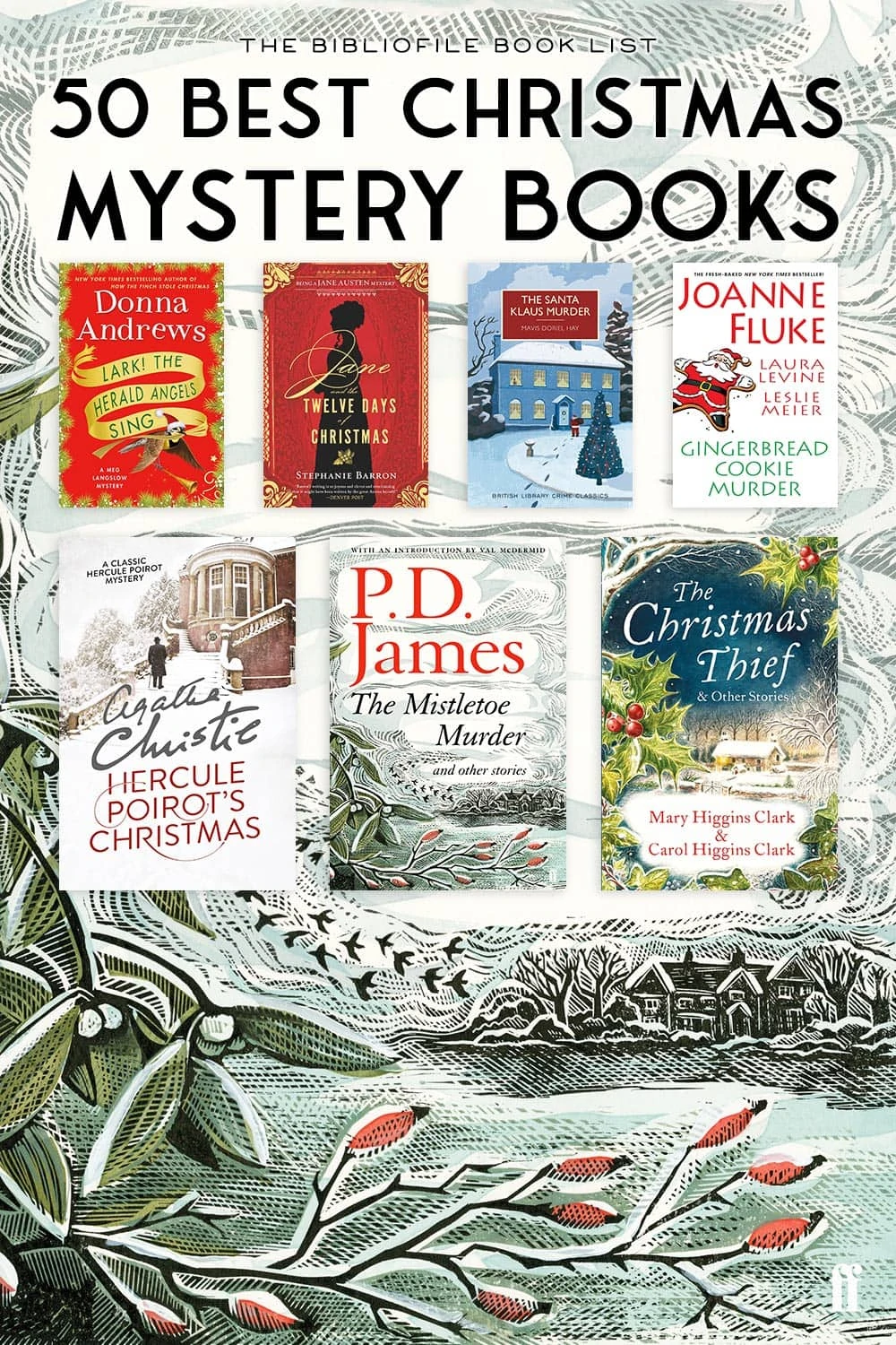 Best Books To Read, I Love Books, Good Books, Big Books, Best Christmas Books, Christmas Mystery, Christmas Time, Reading Writing, Book Worth Reading