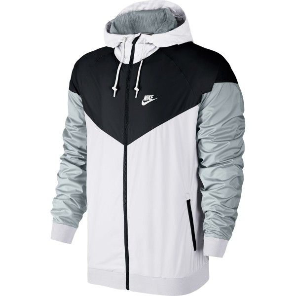 vestes windrunner nike vestes windrunner nike