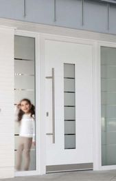 Synego plastic front doors picture- Synego plastic front doors …