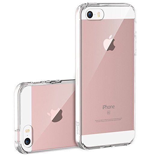 coque iphone 5 jetech coque iphone 5 jetech
