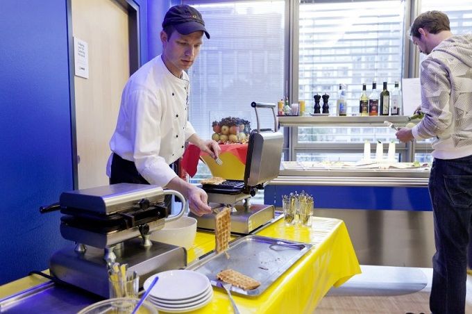 Das Google Büro in Hamburg | Pinterest | Büros, Hamburg und Google Das Google Büro in Hamburg | Pinterest | Büros, Hamburg und Google
