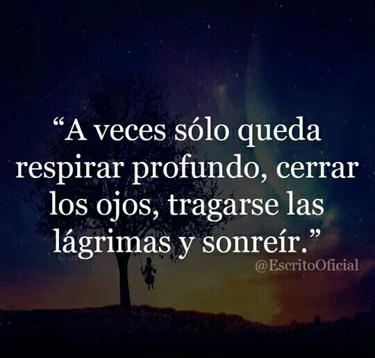 Por que me duele el corazon al respirar profundo