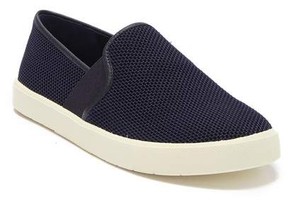 Vince Womens Preston-b Sneaker