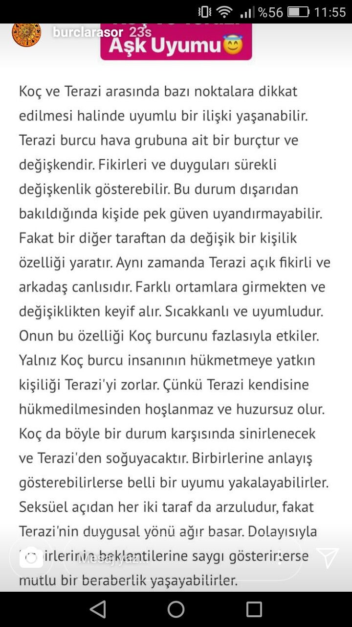 Boğa Burcu Aşk Uyumu Boğa Burcu Aşk Uyumu