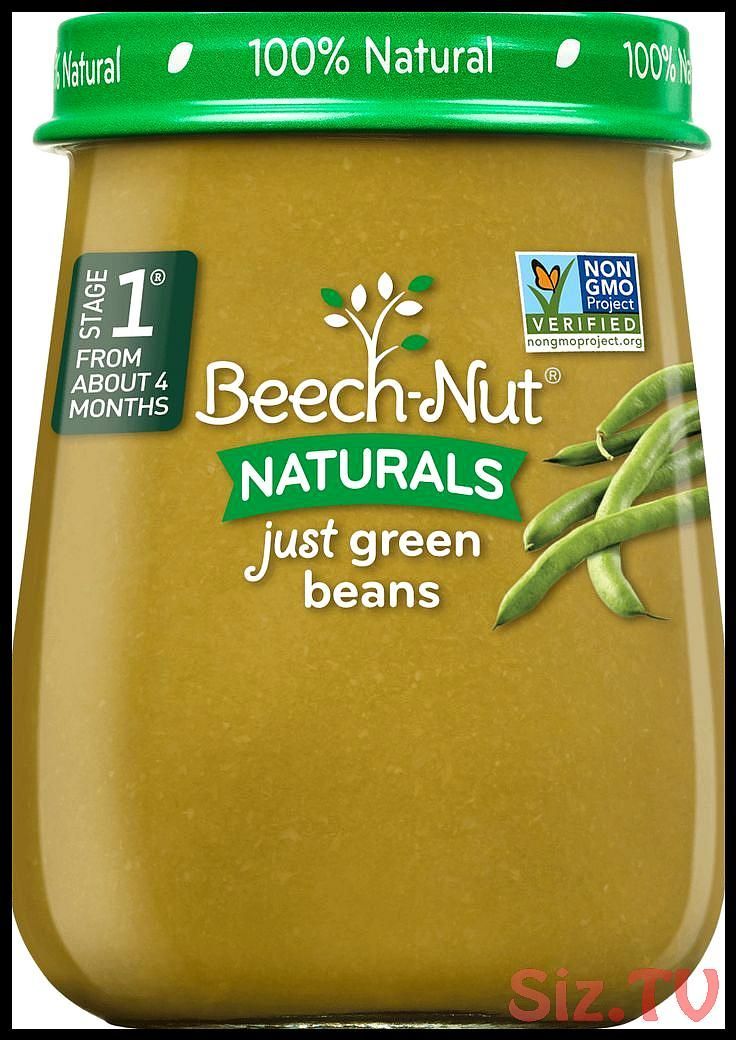 the crisp taste of summerripened green beans is simply