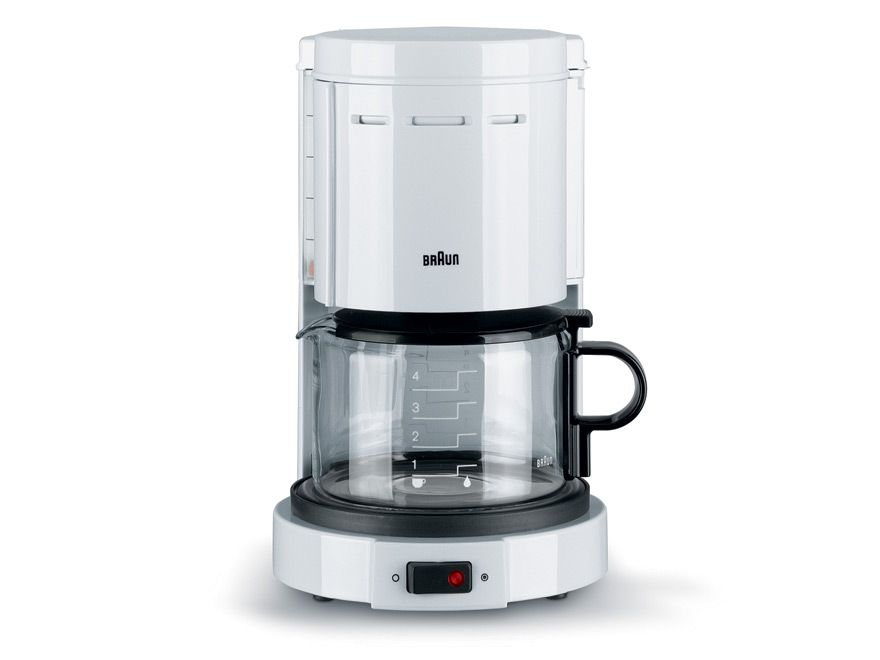 Home Appliances History Home Appliances History
