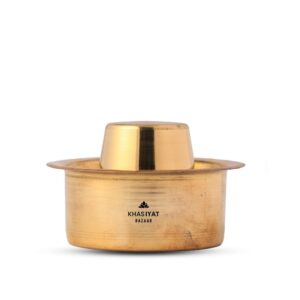 Top Kitchenware Products Wholesaler in Mumbai, India - Khasiyat Bazaar Kitchenware, Tableware, Water Containers, In Mumbai, Serveware, Drinking Water, Earthenware, Bazaar, Wholesale