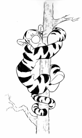 500 Top Cartoon Tree Coloring Pages Images & Pictures In HD 500 Top Cartoon Tree Coloring Pages Images & Pictures In HD